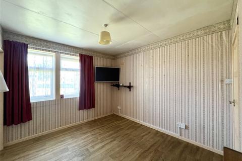 3 bedroom semi-detached house for sale, North Croft, Williton, Taunton, Somerset, TA4