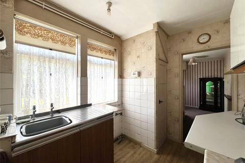 3 bedroom semi-detached house for sale, North Croft, Williton, Taunton, Somerset, TA4