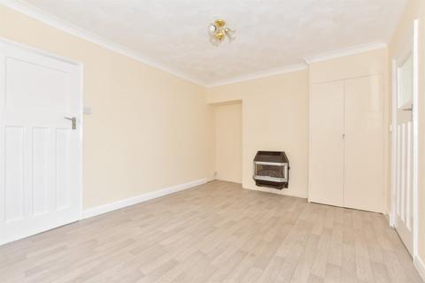 3 bedroom terraced house for sale, St. James Avenue, Ramsgate CT12