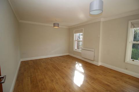 2 bedroom apartment to rent, Nooklands Court, Preston PR2