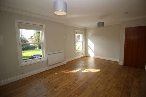 2 bedroom apartment to rent, Nooklands Court, Preston PR2