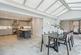 Open Kitchen/Dining