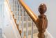 Stair Detail