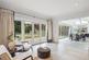 End Of Sitting Room