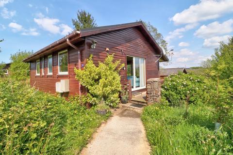 undefined, Hartland Forest Golf Club, Woolsery, Bideford