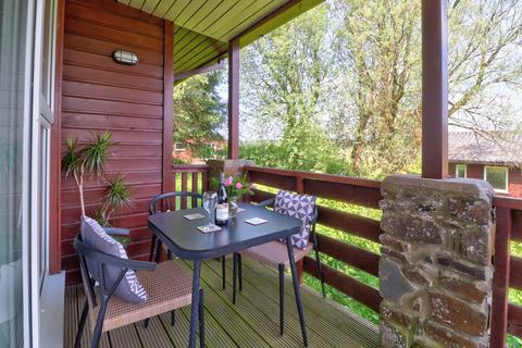 undefined, Hartland Forest Golf Club, Woolsery, Bideford