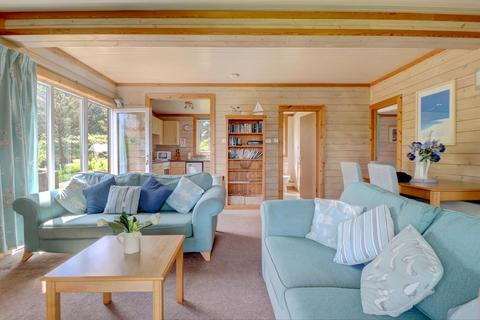 undefined, Hartland Forest Golf Club, Woolsery, Bideford