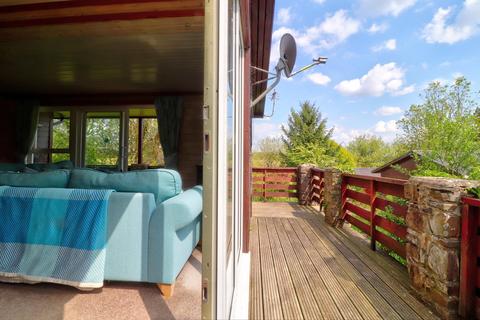 undefined, Hartland Forest Golf Club, Woolsery, Bideford