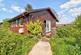 Hartland Forest Golf Club, Woolsery, Bideford