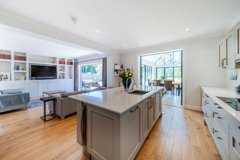 4 bedroom detached house for sale, Wood Lane, Iver, Buckinghamshire