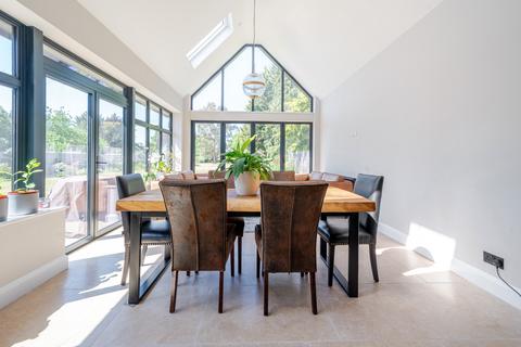 4 bedroom detached house for sale, Wood Lane, Iver, Buckinghamshire