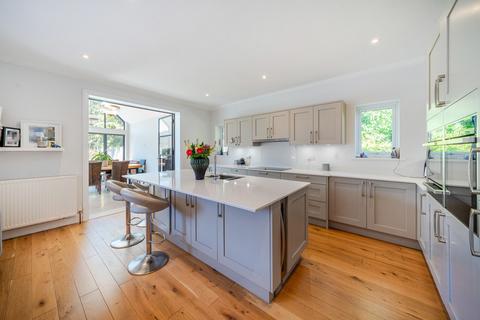 4 bedroom detached house for sale, Wood Lane, Iver, Buckinghamshire