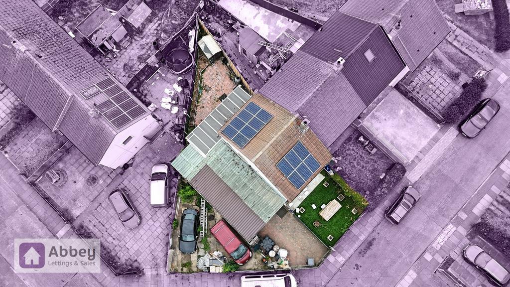 Overview
