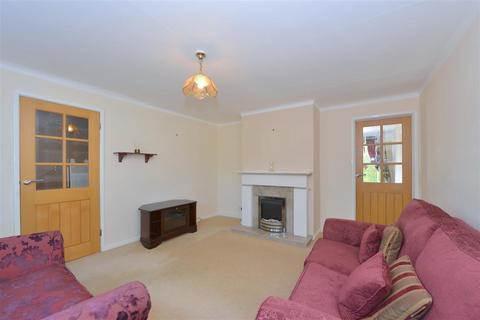3 bedroom semi-detached house for sale, Ebury Avenue, Sundorne, Shrewsbury