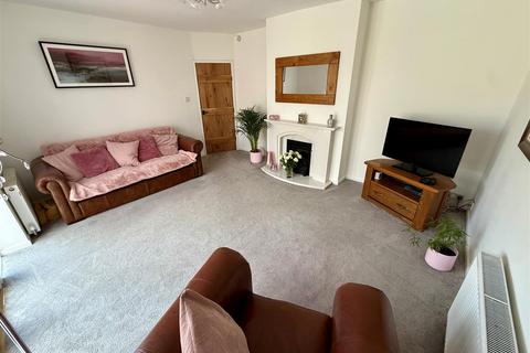 59 Earlswood Common, Earlswood, Solihull, B94 5SJ