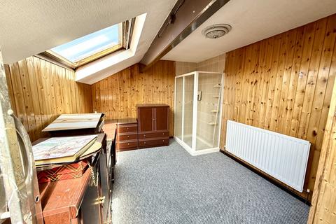 undefined, York Road, Hartlepool
