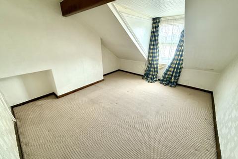 undefined, York Road, Hartlepool