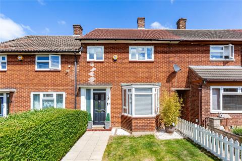 7 Redruth Road, Romford, RM3 9SL