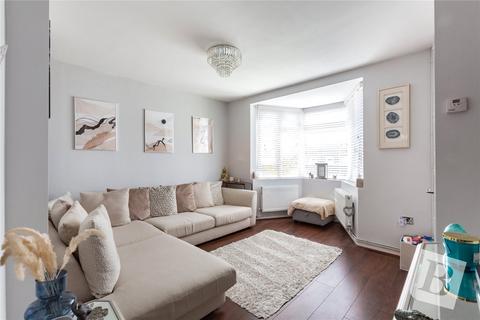7 Redruth Road, Romford, RM3 9SL