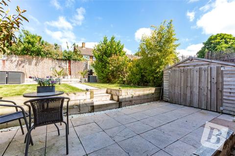 7 Redruth Road, Romford, RM3 9SL