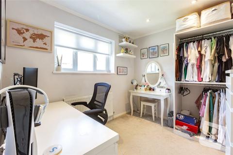 7 Redruth Road, Romford, RM3 9SL