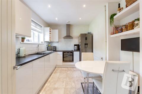 7 Redruth Road, Romford, RM3 9SL
