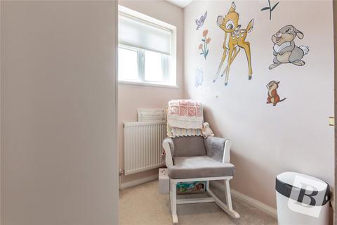 7 Redruth Road, Romford, RM3 9SL