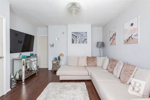 7 Redruth Road, Romford, RM3 9SL