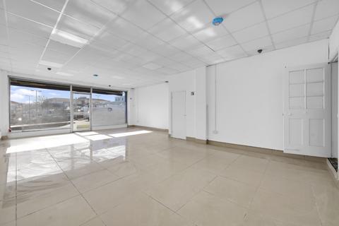 Property to rent, Blackbird Hill, Neasden, NW9