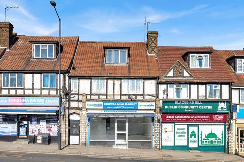 Property to rent, Blackbird Hill, Neasden, NW9