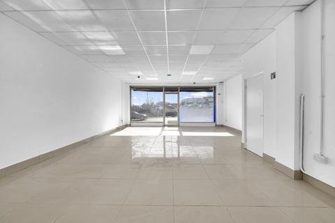 Property to rent, Blackbird Hill, Neasden, NW9