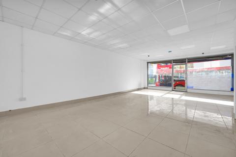 Property to rent, Blackbird Hill, Neasden, NW9