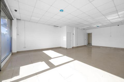 Property to rent, Blackbird Hill, Neasden, NW9
