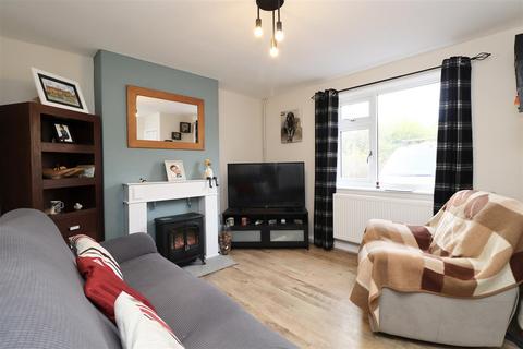 15 Low Catton Road, Stamford Bridge, York, YO41 1DJ