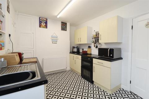 15 Low Catton Road, Stamford Bridge, York, YO41 1DJ