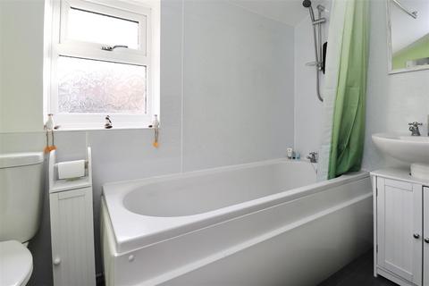 15 Low Catton Road, Stamford Bridge, York, YO41 1DJ