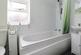 Image00007.jpeg