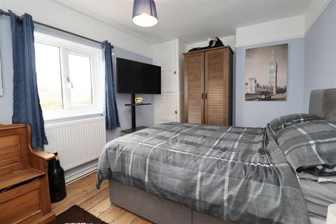 15 Low Catton Road, Stamford Bridge, York, YO41 1DJ
