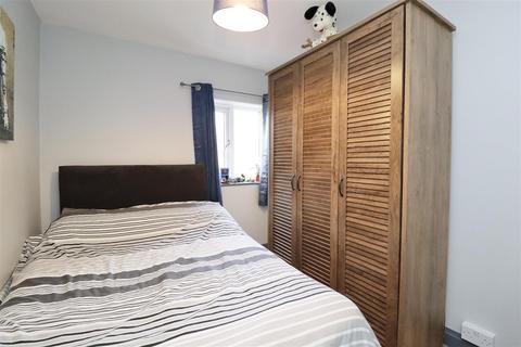 15 Low Catton Road, Stamford Bridge, York, YO41 1DJ