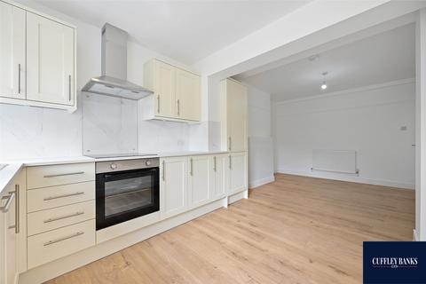 undefined, Burns Road, Wembley, Middlesex, HA0