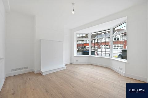undefined, Burns Road, Wembley, Middlesex, HA0