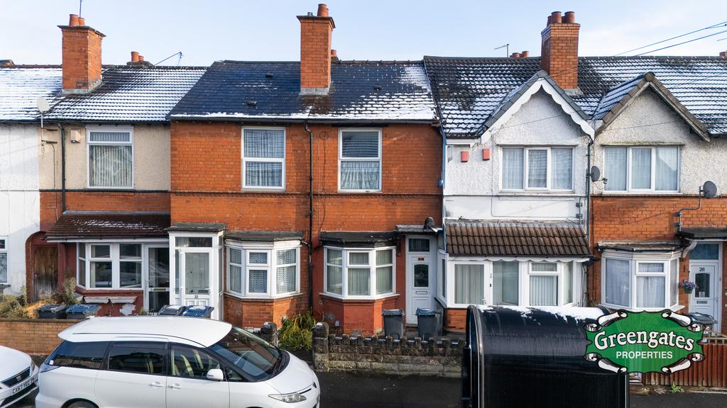 30 Western Lne1