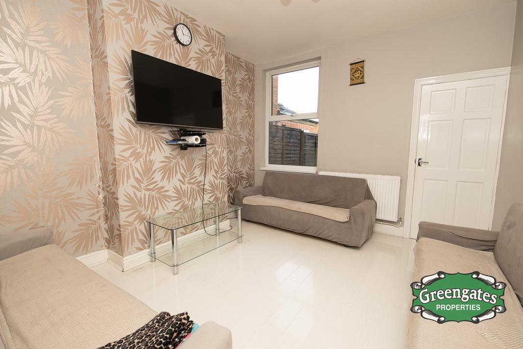 30 Western Lne11