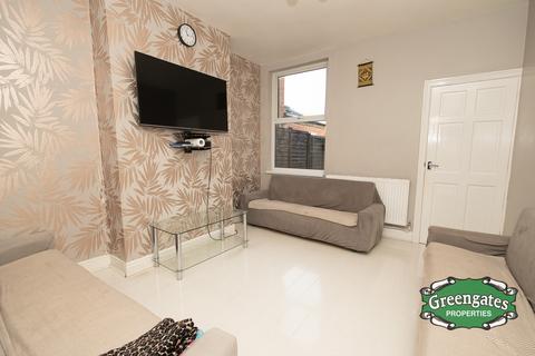 2 bedroom terraced house for sale, Tyseley B11