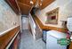 Dolobran Road-28