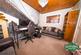 Dolobran Road-30