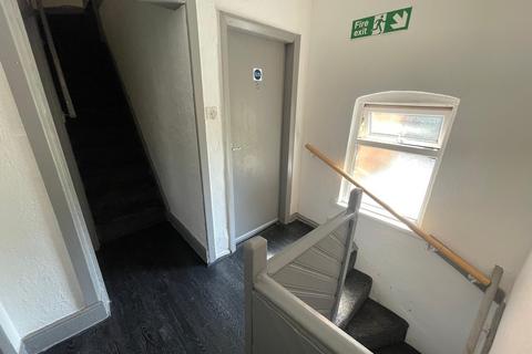 6 bedroom end of terrace house for sale, Birmingham B8