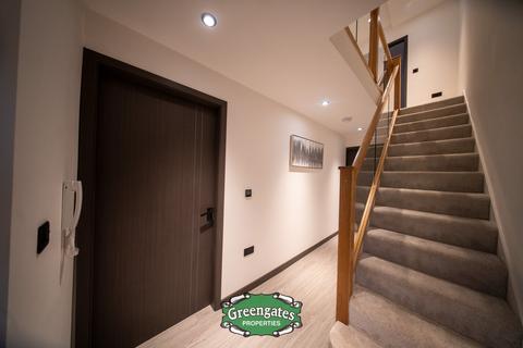 5 bedroom house for sale, Birmingham B8