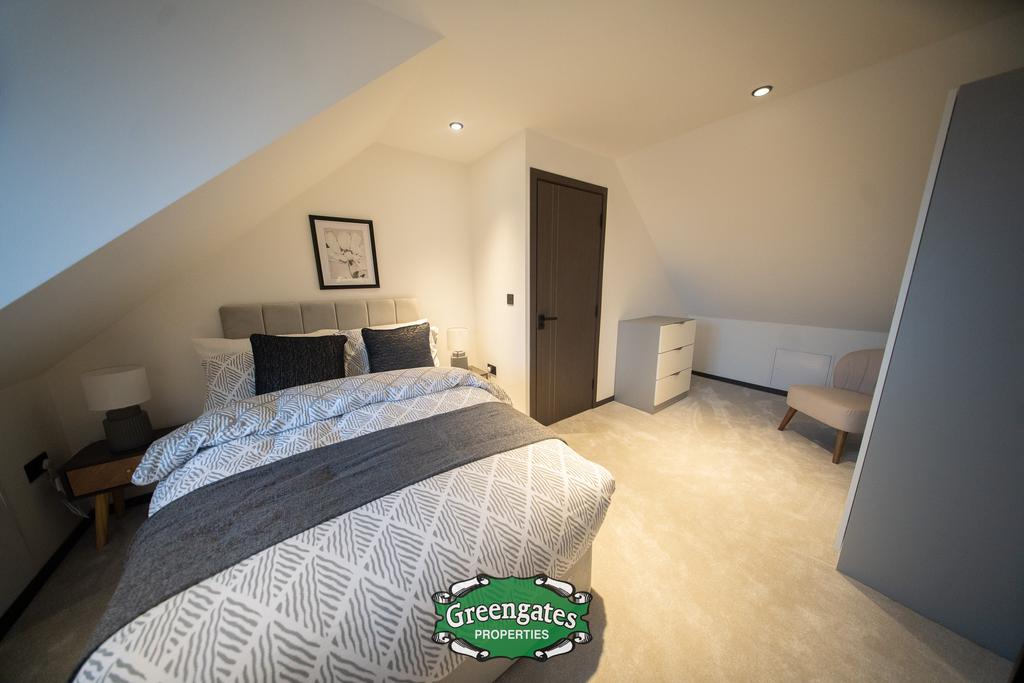 Deen Crescent-18