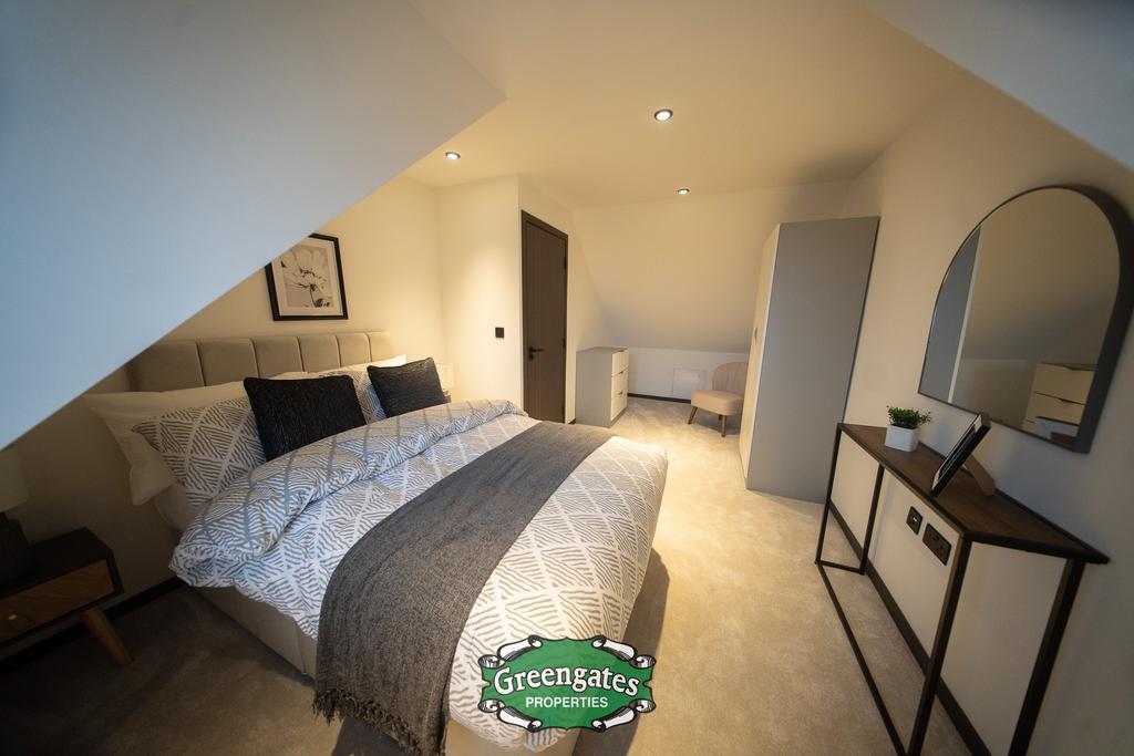 Deen Crescent-17